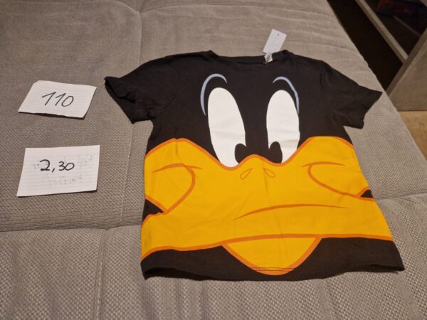 T Shirt 110