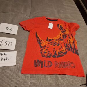T Shirt 104