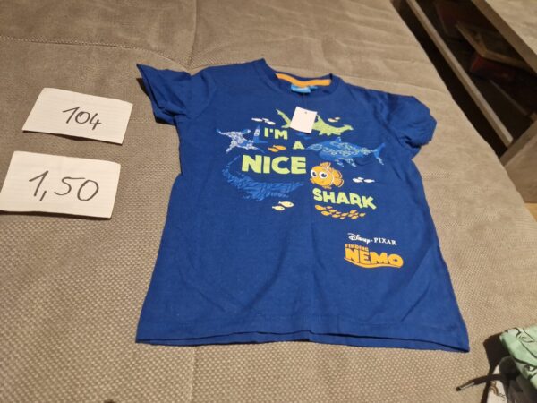 T Shirt 104