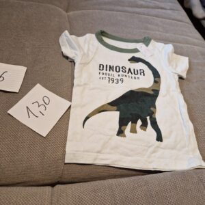 T Shirt 86