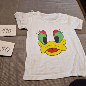 T Shirt 110