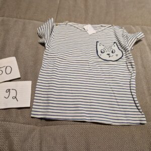 T Shirt 92