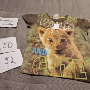 T Shirt 92