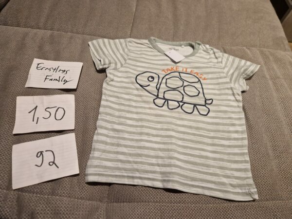 T Shirt 92