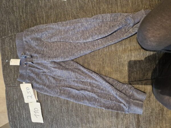 Hose lang 110