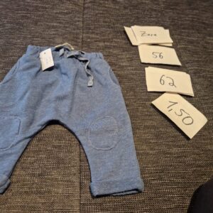Hose lang 56 62