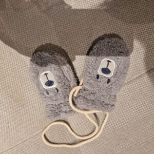 Handschuhe