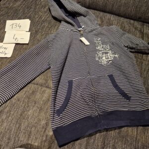 Jacke 134