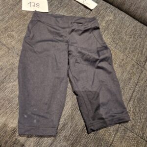 Hose kurz 128 Radler