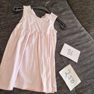 Kleid 86