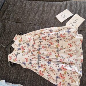 Kleid 86