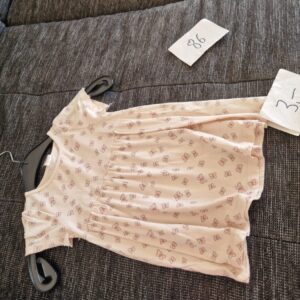 Kleid 86
