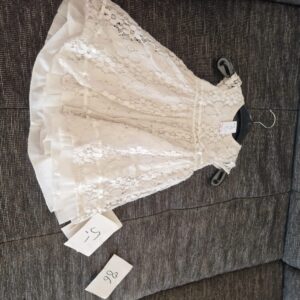Kleid 86