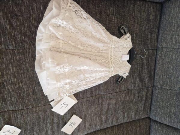 Kleid 86