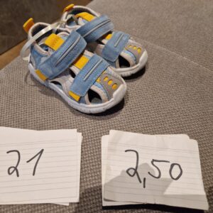 Schuhe 21