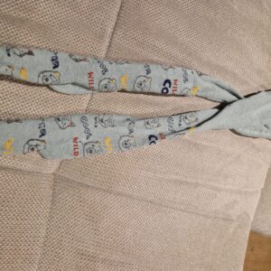 Strumpfhose 98 104