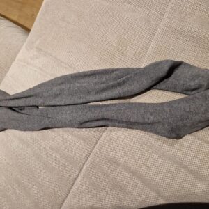 Strumpfhose 98 104