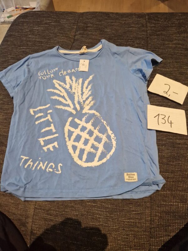 T Shirt 134
