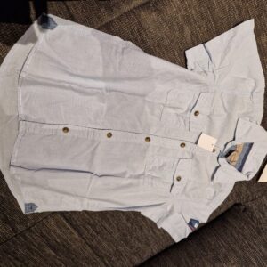 T Shirt 128