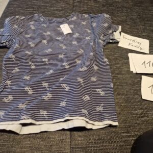 T Shirt 116