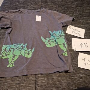 T Shirt 116