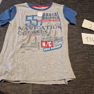 T Shirt 134