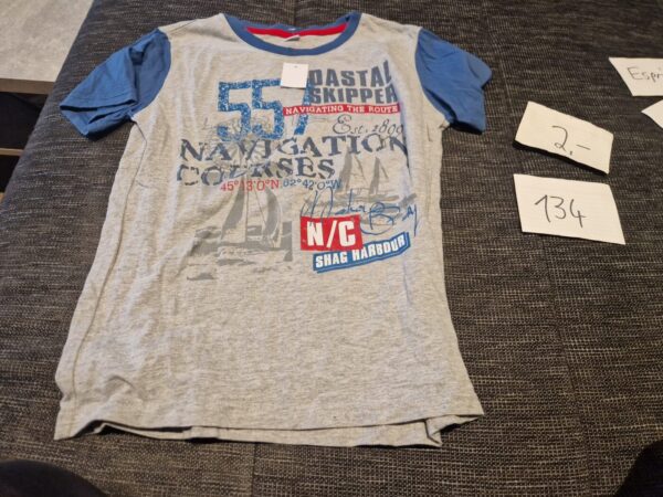 T Shirt 134