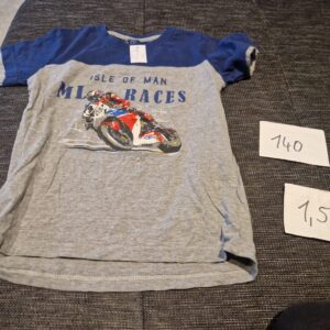 T Shirt 140