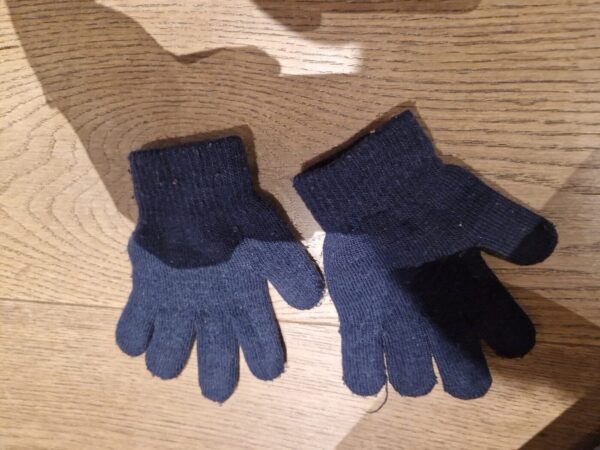 Handschuhe