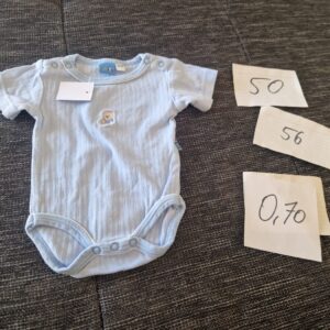Body kurz 50 56
