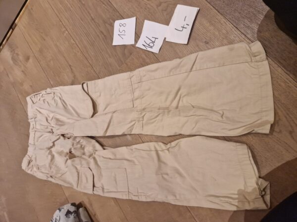 Hose lang 158 164 H & M