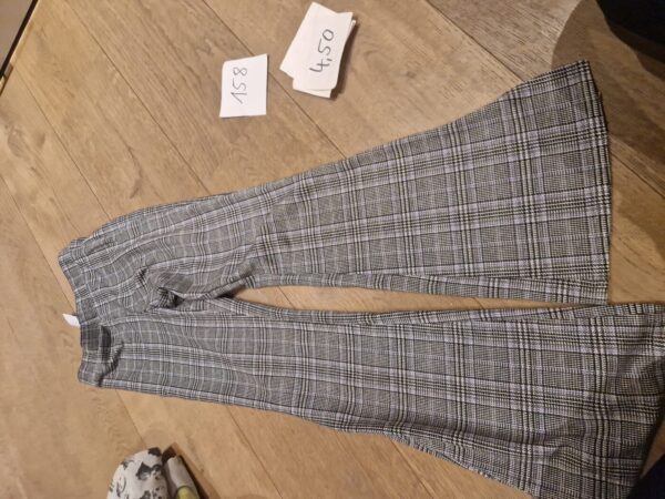 Hose lang 158 H & M