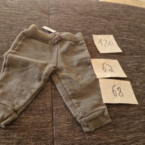 Hose lang 62 68