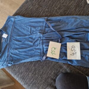 Kleid 152 Staccato