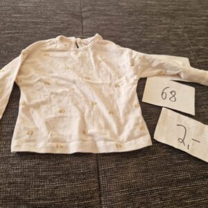 Oberteil 68
