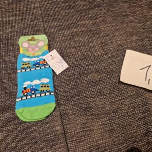 Neu Socken ca 80-92