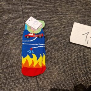 Neu Socken ca 80-92