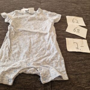 Spieler 62 68
