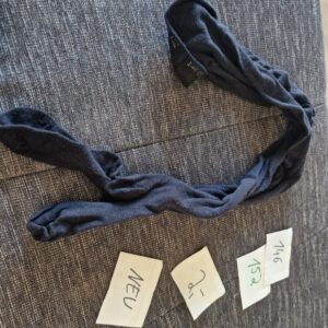 NEU Strumpfhose 146-158