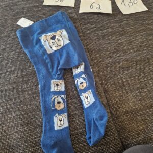 Strumpfhose 56 62