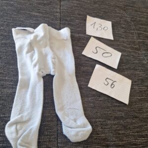 Strumpfhose 50 56