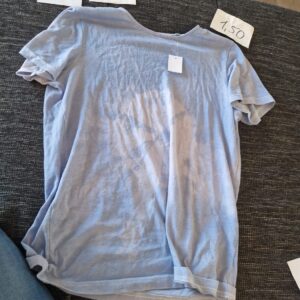 T Shirt 146 152 selbst gebartigt