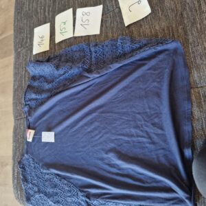 T Shirt 146 152 158