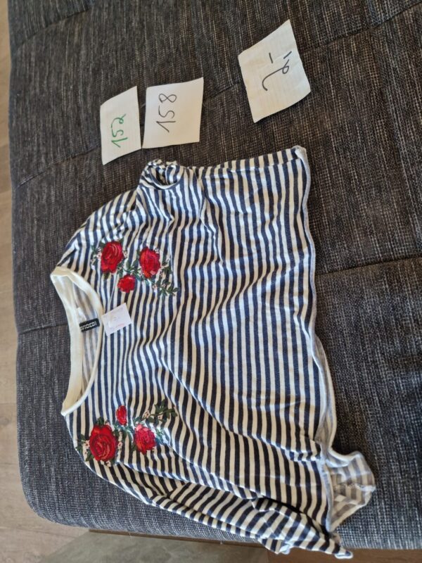 T Shirt 152 158