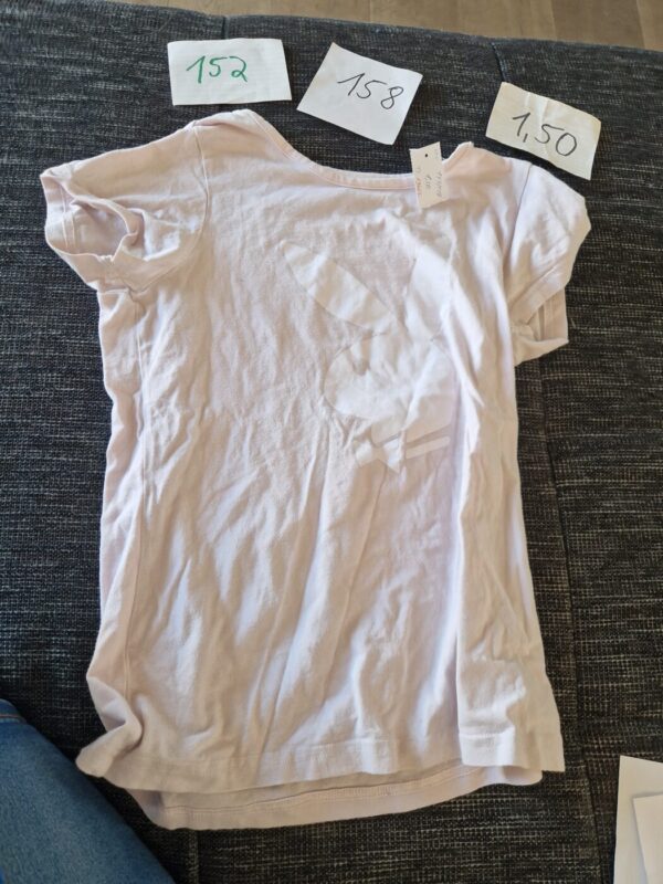 T Shirt 152 Playboy