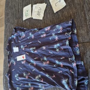 T Shirt 152