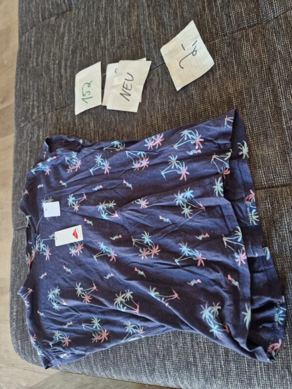 T Shirt 152