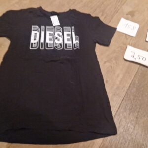 T Shirt 158 164