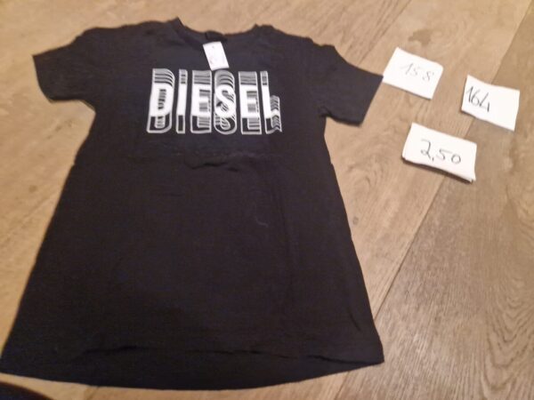 T Shirt 158 164
