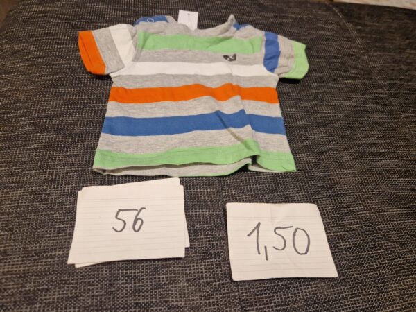 T Shirt 56